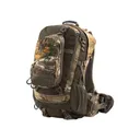 ALPS Outdoorz Crossfire Backpack Realtree Xtra - Alps Outdoorz