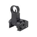 PRI AR-15 Front Sight Black - Pri