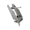 Barrett Soft Mount for M107A1, Model 82A1 - Barrett