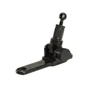 Marble's Tang Peep Sight New Winchester 1873 Steel Blue - Marble Arms