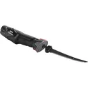 Rapala R12 Heavy Duty Cordless Fillet Knife - Rapala