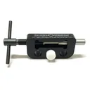MGW Upper Assembly for MGW Range Master Sight Tool No Block Included - Mgw