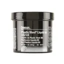 Devcon Glass Bedding Compound 1 lb Liquid - Devcon Express