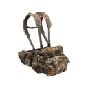 ALPS OutdoorZ Pathfinder Lumbar Pack Realtree EDGE - ALPS OutdoorZ