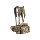 ALPS OutdoorZ Pathfinder Lumbar Pack Realtree EXCAPE - ALPS OutdoorZ