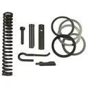 Smith Enterprise Survival Parts Kit for M14, M1A - Smith Enterprise