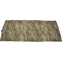 Armageddon Gear Ultralight Shooting Mat Multicam - Armageddon Gear
