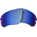 Oakley SI Speed Jacket Replacement Lens Prizm Deep Water Polarized - Oakley