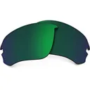 Oakley SI Speed Jacket Replacement Lens Prizm Martime Polarized - Oakley
