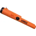 Garrett Pro-Pointer AT Pinpointer - Garrett