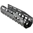 Strike Industries Hayl Rail Benelli M4 Handguard Black - Strike Industries