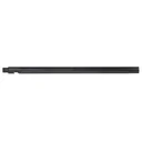 Shaw Barrels Ruger 10/22 Prefit Barrel 22 Long Rifle 18" Blue Heavy Contour 1:16" Twist - Shaw Barrels