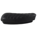 Benelli ComforTech Recoil Pad Left Hand 1" Thickness - Benelli