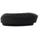 Benelli ComforTech Recoil Pad Right Hand 1.375" Thickness - Benelli
