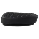 Benelli ComforTech Recoil Pad Left Hand 1.375" Thickness - Benelli