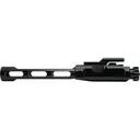 AR-STONER Lightweight LR-308 Bolt Carrier Group 308 Winchester Nitride Black - Ar-Stoner