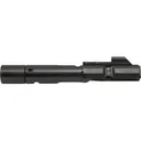 AR-STONER AR-15 Bolt Carrier Group 9mm Luger Nitride Black - Ar-Stoner