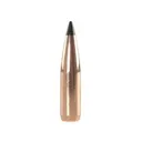 Swift Scirocco 2 30 Caliber (308 Diameter) Bullets 180 Grain Bonded Polymer Tip Box of 100 - Swift Bullet