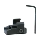 Shield Sights SMS & RMS Mount for HK MP - Shield Sights