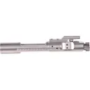AR-STONER AR-15 Bolt Carrier Group 5.56x45mm NATO Nickel Boron - Ar-Stoner