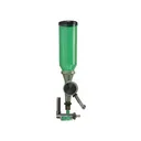 RCBS Quick Change Powder Measure - RCBS