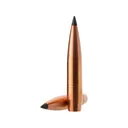 Cutting Edge Lazer Ultra Long Range Single Feed 416 Caliber (416 Diameter) Bullets 525 Grain Polymer Tip Lead Free Box of 50 - Cutting Edge Bullets