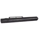 Flambeau Bazuka Pro Rod Storage Tube - Flambeau