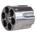 Smith & Wesson N-Frame Model 625 45 ACP Cylinder Assembly - Smith & Wesson