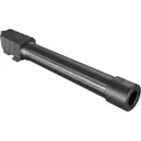 Canik Fluted Fluted Threaded Barrel 9mm Luger Tenifer - Canik