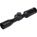 Winchester Supreme Optics Rifle Scope 2-7x 32mm Winchester Supreme Wire Reticle Matte Black - Winchester