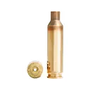 Alpha Munitions 6mm Creedmoor Brass Small Rifle Primer Pocket Box of 100 - Alpha Munitions