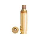 Alpha Munitions 6.5 Creedmoor Brass Small Rifle Primer Pocket Box of 100 - Alpha Munitions