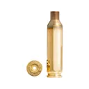 Alpha Munitions 6mm Creedmoor Brass Large Rifle Primer Pocket Box of 100 - Alpha Munitions