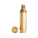 Alpha Munitions 22 Creedmoor Brass Large Rifle Primer Pocket Box of 100 - Alpha Munitions