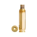 Alpha Munitions 6.5 Creedmoor Brass Large Rifle Primer Pocket Box of 100 - Alpha Munitions