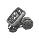 T-H Marine HydroWave Mini Fish Feeding Stimulator Package Bass - T-H Marine
