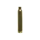 ADG 300 Remington Ultra Magnum Bright Finish Brass Box of 50 - Adg