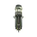 Dillon Precision Carbide 357 Sig Sizing Die - Dillon Precision