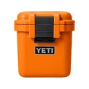 YETI LoadOut GoBox 15 King Crab Orange - Yeti