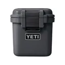 YETI LoadOut GoBox 15 Charcoal - Yeti