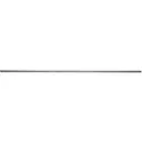 Surefire Suppressor Alignment Rod 6.5mm - SureFire