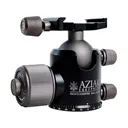 Aziak Frontcountry Tripod Ball Head - Aziak Equipment