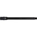 Faxon AR-15 Barrel 10mm Auto 10.5" Tapered Contour 1:16" Twist Nitride - Faxon