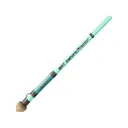 Okuma SRT Inshore Premier 7'6" Spinning Rod Med Hvy - Okuma