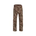 Natural Gear Men's Winter-Ceptor Insulated Pants Natural Gear Camo 2XL 41-44X32.5 - Natural Gear