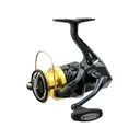Shimano Spheros SW C3000HGSW Spinning Reel - Shimano