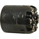 Uberti Spare Cylinder for 1851 & 1861 Navy 36 Caliber - Uberti
