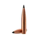 Cutting Edge Lazer Ultra Long Range Single Feed 416 Caliber (416 Diameter) Bullets 500 Grain Polymer Tip Lead Free Box of 50 - Cutting Edge Bullets