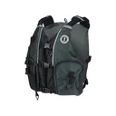 Mustang Survival Universal Fishing Life Jacket Green - Mustang Survival