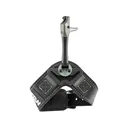 Stan SoleX CM Bow Release - Stan Outdoors